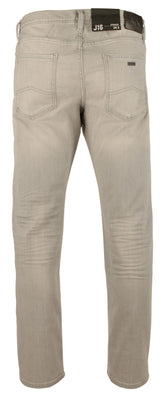 Armani Exhange Men's J16 Straight Fit Jeans